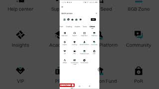 "Bitget Account Frozen? 🔒 Easy Unfreeze & Recovery Guide 2025"how To unfreeze bitget account freeze 