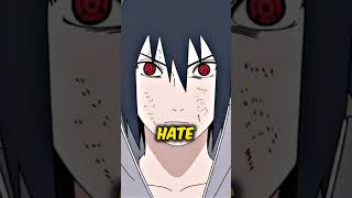 most hated anime characters #shorts #demonslayer #jjk