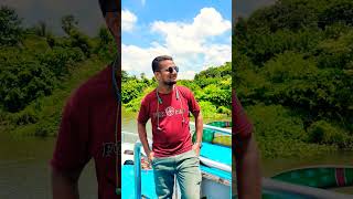 আকাশেও অল্প নিল। #arijit_singh_song #আকাশেও_অল্প_নীল #bengali_album_song #everyone