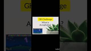 Gk Question series-1/#gk /#gkchallengeforyou /#series of gk questions