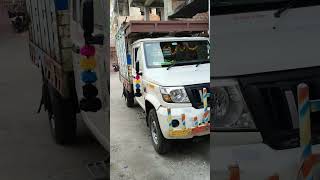 Gadi kainsi Lag rahi hai #shortfeeds #automobile #driving #driver #ytshorts #youtuber #bhopalnews