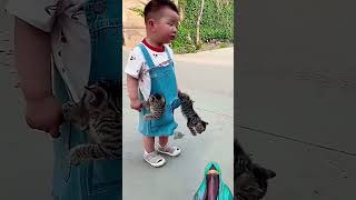 Viral Videos 🔥 | Trending | TikTok 🤪 | WhatsApp Status | Comedy | Funny Video #short #funnyvideos 📷