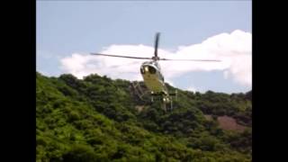 Los Elementos De Culiacan - Entre Rifles Y Costales(FT Banda La Conquista)