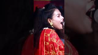 #bissed_gaan #shots #shortvideo #reels #reelsvideo #folksong #folkdance