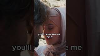 Secret by Jonny Houlihan Lyrics  #shorts #lovesongvideo #love #romanticmusicvideo #music #couple