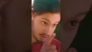 ও কন্যা, O konna Bangla new natok prottoy heron mahima, new natok 2024