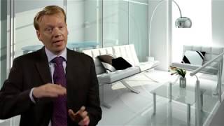 Versant Tests - How does reading out loud help determine English speaking skills?