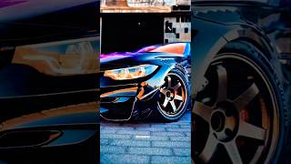 BMW Gata Only - Crazy Edit #shorts #bmw #trending #sportscar #luxurycars #edit #viralcars #speed