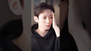 Korean Boy Fashion & Aesthetic Mood#KoreanBoy #KoreanAesthetic #KBeauty #KDramaVibes #HandsomeBoy