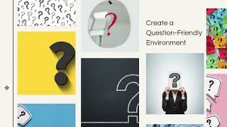 Cultivating Curiosity in Self Directed Learning