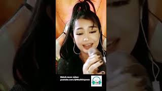 Kailan Kaya #coversong #livestream #musicvideo