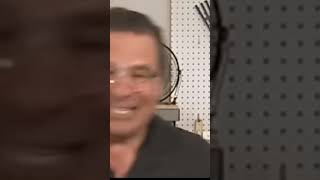 #freefireexe #freefirefunnymoments #freefirewtf #freefirewtfmovements #freefirewtfmoment #shorts