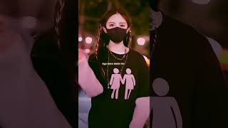 #blackpink #love #song