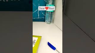 Reet Mains exam 2016 #reet2026 #exampreparation