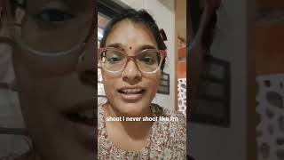 youtube shorts start now #start #find #lazy #like