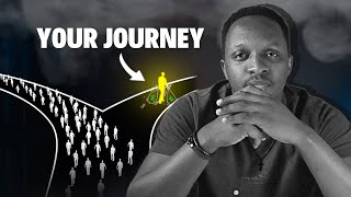 7 Powerful Truths to Embrace Your Unique Journey