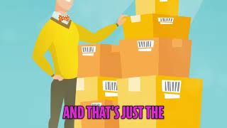 How Can Smart Software Transform Your FMCG Distribution? 🚀