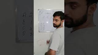 Ananya  ||Reasoning ||Classes|| Defence #ssc #ssccoaching #studymotivation #
