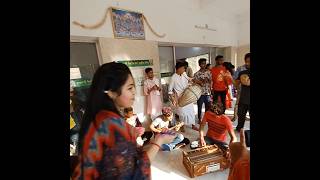 Krishan devotee #bangladeshihindu #viral #jayshreekrishna #india #trending #hindu #jay #viral #love