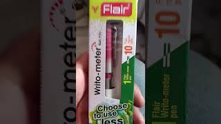 ball pen wholesaler market in Aligarh #aligarh #rajeevbookdepot #stationerywholesalemarketindelhi