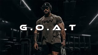 Aggressive Hip Hop & Rap Gym Workout Mix 2025 💪 Best Motivational Music ft 2Pac, Eminem, DMX ,Dr Dre
