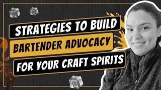 The Power of Trade Marketing for Spirits Brands