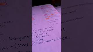 #sscaspirant #motivation #study #sscmts #aspirantlife #govtjobs #ssc #sscexam #JaySindgu