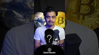 They Have Over 70,000 BITCOINS 🪙💸