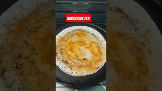 #beersong from diesel#food #karamdosa #song #music #love #mahivlogs12 #food #trending #shortsfeed 🥰🥰