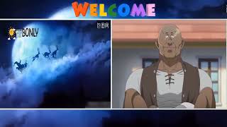 #animeenglishdubbed #animeen #animeeisode1englishdub #animeenglishdubmagic2023 #animedubfullepisode