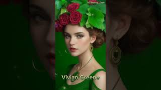 Vivian Greene Quotes #viviangreene #quotes #shortvideo