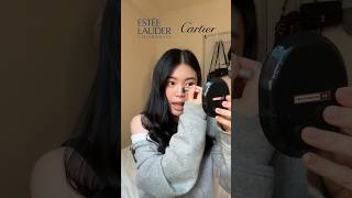 GRWM while I share a bit about myself 🧚🏻‍♀️♥️