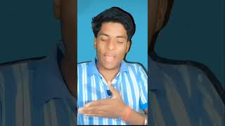 watch Full video on Mr Rjrajan YouTube channel