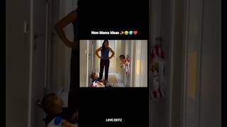 New Moms Idea💡😂❤️ #love #lovestatus #tamilsong #whatsapp_status #edit #pain #fyp #viralshort #தமிழ்
