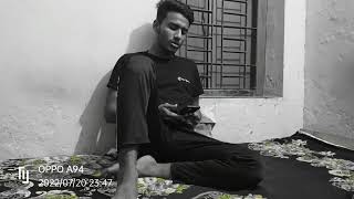 যত ভুল || Joto Bhul || Thasan Khan || Cover by Shahariar Sohag ||#ছায়া_পথ