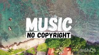 nocopy right music#nocopyrightmusic #backgroundmusicwithoutlimitations