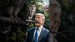Donald Trump  : #ai #facts #economicrecovery #homelesscrisis #artificialintelligence #history #usa