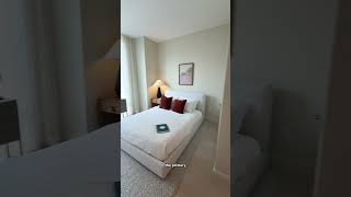 Luxury apartment tour of a $2.65 million home in NYC! #luxuryrealestate #nycapartment #nycrealestate