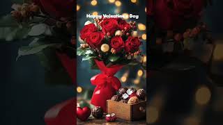 #happyvalentineday ❤️