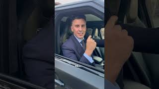 億万長者のビジネスパートナーを持つことはどんな感じでしょうか?