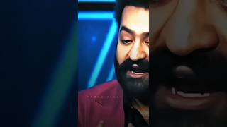 JR NTR FANS🤍✨ #jrntrfans #jrntrmovies #devara #hdmovies #jrntrmovies #ntrupdates #jrntrfans #movie