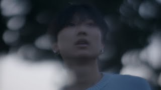 yung kai - my light (我的光) (official music video)
