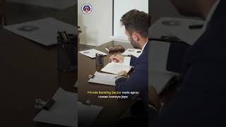 🎓 From Aspirant to Achiever – Gulab’s IRBF Journey 💼