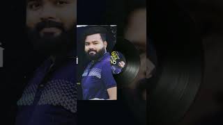 তোর মনের ভিতর কার ছবি আকা