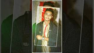 Dil Ko Karar Aaya ❤️