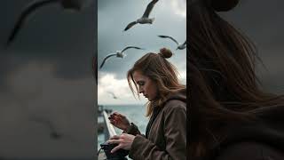 From Policy to Port: A Lighthouse of Unconventional Careers