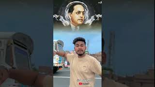 Jay भीम 💙💙💙 #newshorts #instagram_viral_trending_song #instagramviral