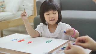 Fostering Creativity with Mindfulness | Minute of Mindfulness