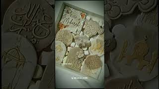 Eid Mubarak Status 2022 | Eid Ul Fitr Status