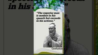 confucius viral quates #motivation #inspirtional #confucius